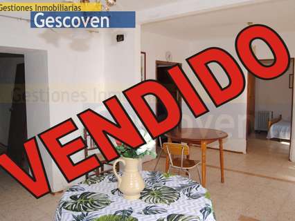 Casa en venta en Valencia de Alcántara