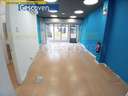 Local comercial en alquiler en Valencia de Alcántara rebajado