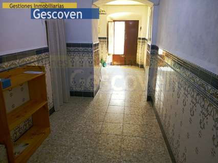 Casa en venta en Valencia de Alcántara
