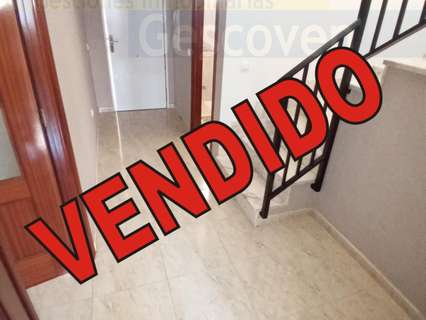 Casa en venta en Valencia de Alcántara