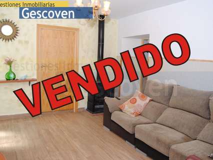 Casa en venta en Valencia de Alcántara