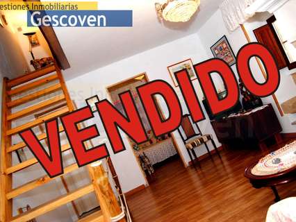 Casa en venta en Valencia de Alcántara