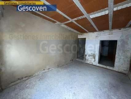 Casa en venta en Valencia de Alcántara