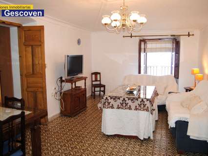 Casa en alquiler en Valencia de Alcántara