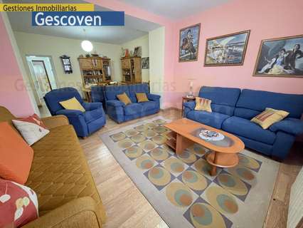 Casa en venta en Valencia de Alcántara