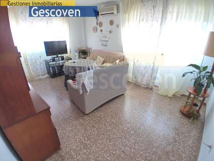 Piso en venta en Valencia de Alcántara