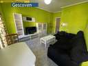 Apartamento en alquiler en Valencia de Alcántara