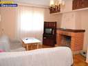 Casa en alquiler en Valencia de Alcántara
