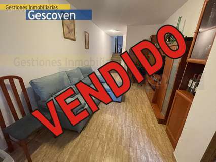 Casa en venta en Valencia de Alcántara