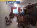 Piso en venta en Valencia de Alcántara