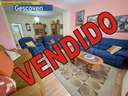 Casa en venta en Valencia de Alcántara