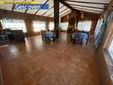 Local comercial en alquiler en Valencia de Alcántara