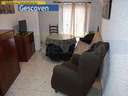 Apartamento en alquiler en Valencia de Alcántara