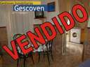 Planta baja en venta en Valencia de Alcántara