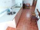 Apartamento en alquiler en Valencia de Alcántara rebajado