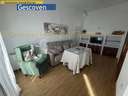 Apartamento en alquiler en Valencia de Alcántara