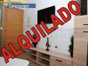 Apartamento en alquiler en Valencia de Alcántara