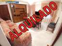 Casa en alquiler en Valencia de Alcántara