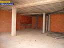Local comercial en venta en Valencia de Alcántara