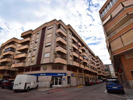 Apartamento en venta en Santa Pola