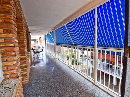 Piso en alquiler en Santa Pola