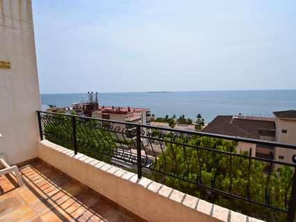 Apartamento en venta en Santa Pola