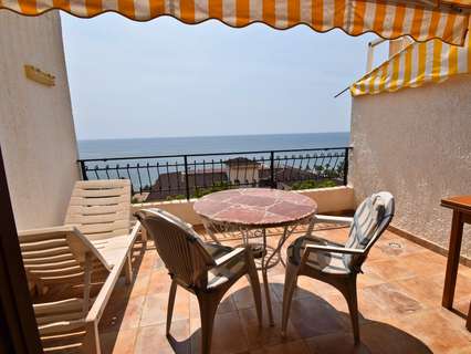 Apartamento en venta en Santa Pola