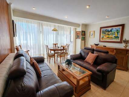 Piso en venta en Santa Pola