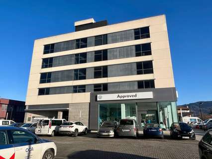 Plaza de parking en venta en Orkoien