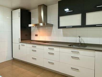 Planta baja en venta en Noáin (Valle de Elorz)/Noain (Elortzibar) rebajada