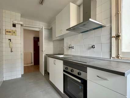 Piso en venta en Zizur Mayor/Zizur Nagusia