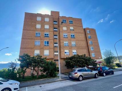 Piso en venta en Aoiz/Agoitz rebajado