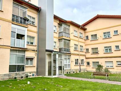 Piso en venta en Beriáin rebajado