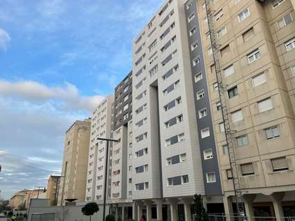 Piso en venta en Barañain