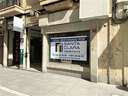 Local comercial en alquiler en Zamora rebajado