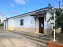 Casa en venta en El Perdigón