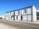 Casa en venta en Bermillo de Sayago