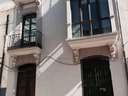 Casa en venta en Zamora