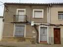 Casa en venta en Corrales del Vino rebajada