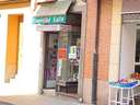Local comercial en venta en Zamora