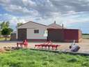 Casa en venta en Villalpando rebajada