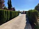 Casa en venta en Arcenillas