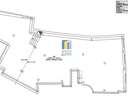 Local comercial en venta en Zamora rebajado