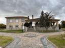 Chalet en venta en Zamora rebajado