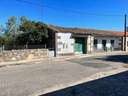Casa en venta en Muga de Sayago