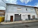 Casa en venta en Corrales del Vino