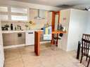 Casa en venta en Villalpando rebajada