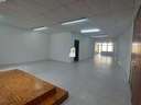 Local comercial en venta en Zamora