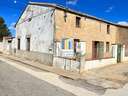Casa en venta en Manganeses de la Lampreana