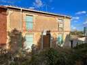 Casa en venta en Tábara